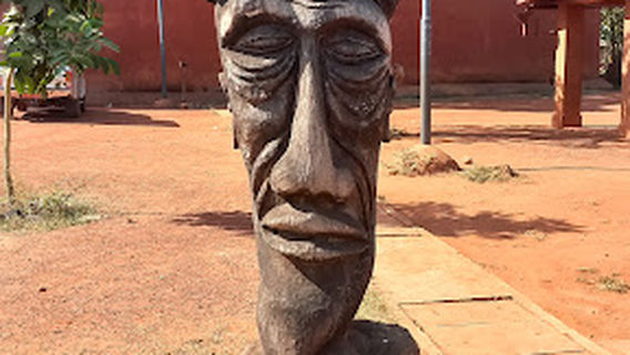 Abomey
