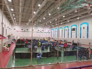 Al Dhaid Sports Club