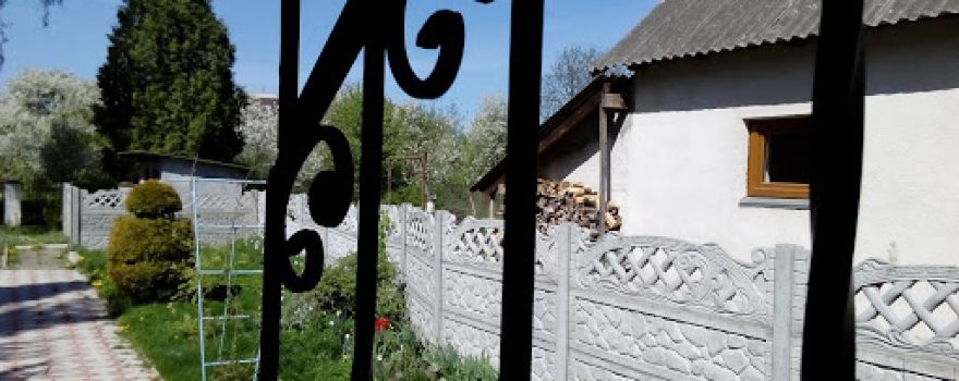 Khram Svyatoho Volodymyra Velykoho Ptsu