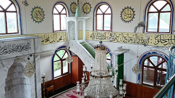 Arakli