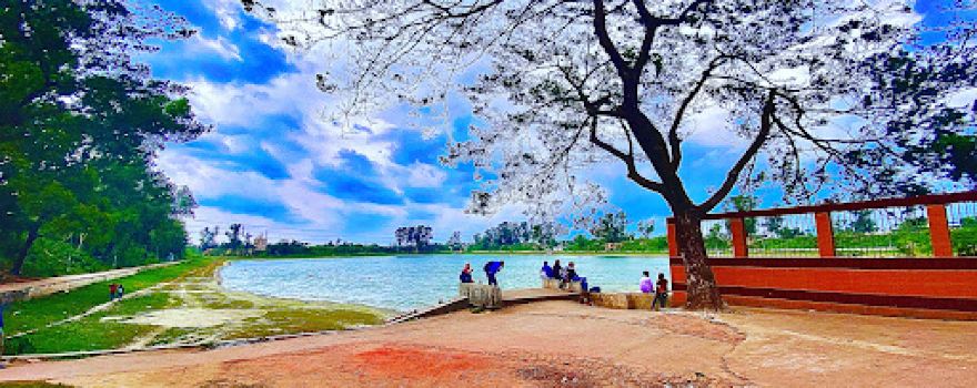 Bijoy Singh Dighi