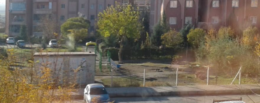 Park