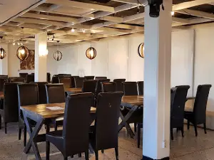 Almenäs Källare