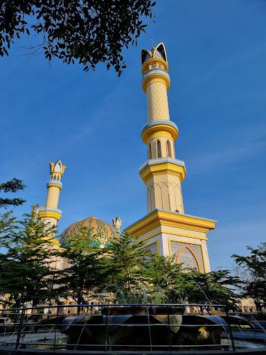 Udayana