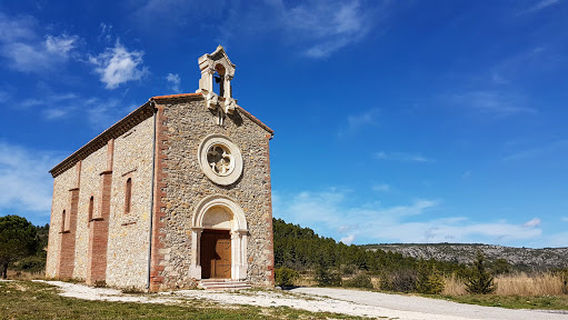 Tautavel
