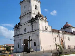 El Nandaimeño