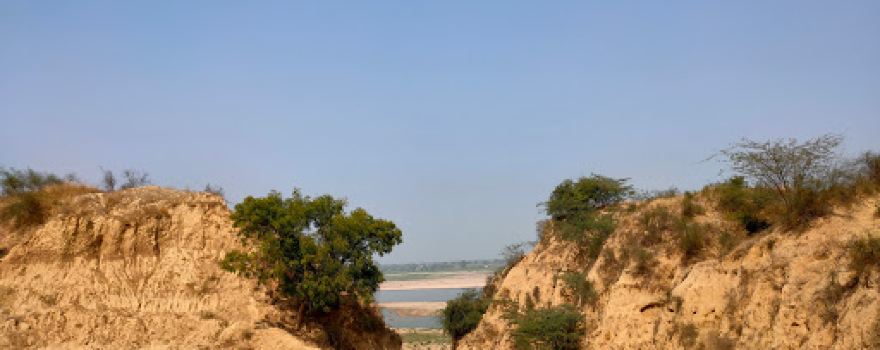 Jwala Devi Mandir