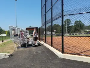 Traditions Park at Hayden