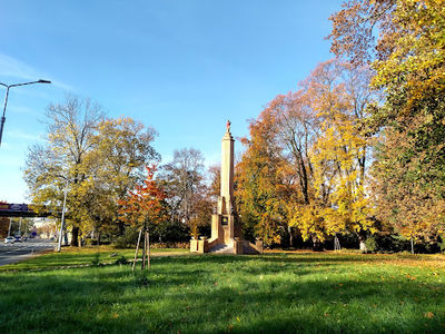 Čechovy sady