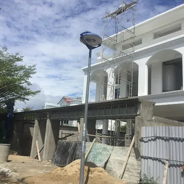 Võ Đường Ngọc Hoà