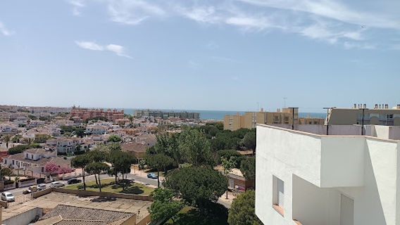 Matalascañas