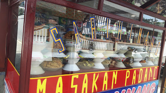 Gedung Dakwah Singaparna