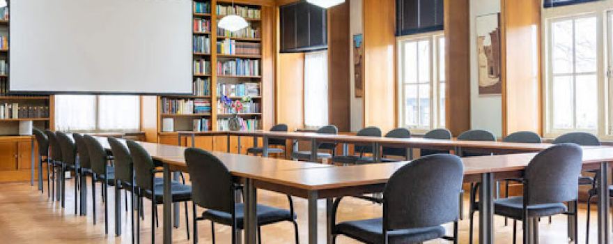 Cultuurkoepel Heiloo
