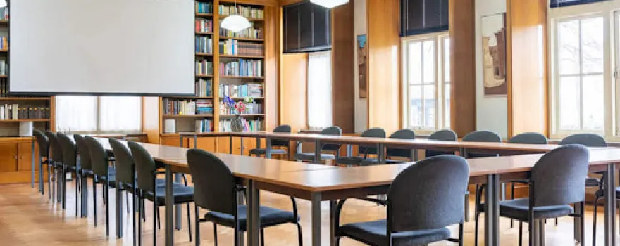 Cultuurkoepel Heiloo