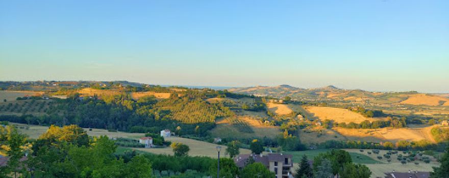 Shabby al Borgo