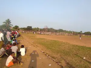 stade municipal