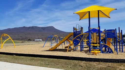 Valley Jump Park