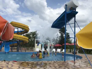 Portal do Sol Acqua Parque
