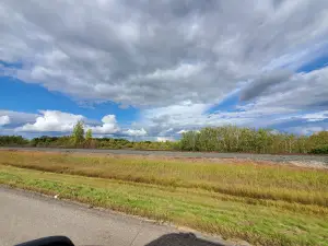 Thief River Golf Club