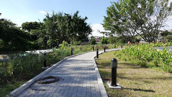 Pereira