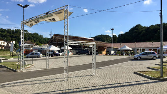 Circolo ARCI La Serra