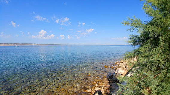 Starigrad