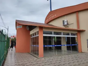 Paróquia de Santo Antônio