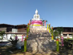 Wat Ban Non Phek