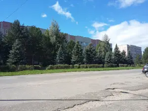 Акпарс