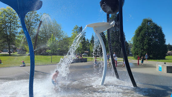 Campbell River