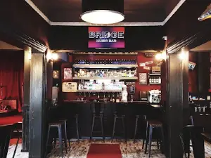 Bridge Club