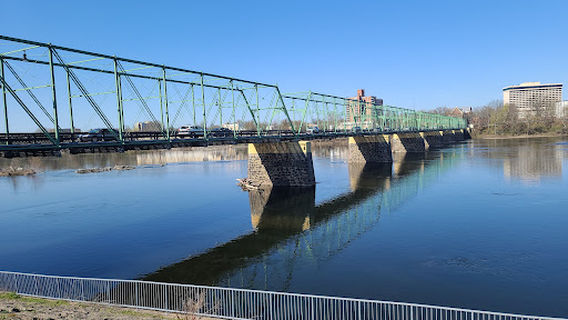 Morrisville