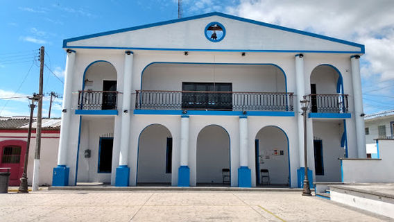 Municipal Park