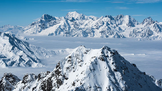 Verbier