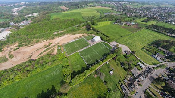 Sportpark Dörenberg