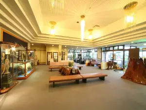 Narita Onsen
