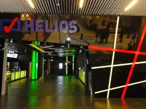 Kino Helios