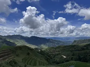 Đỉnh Pha Luông