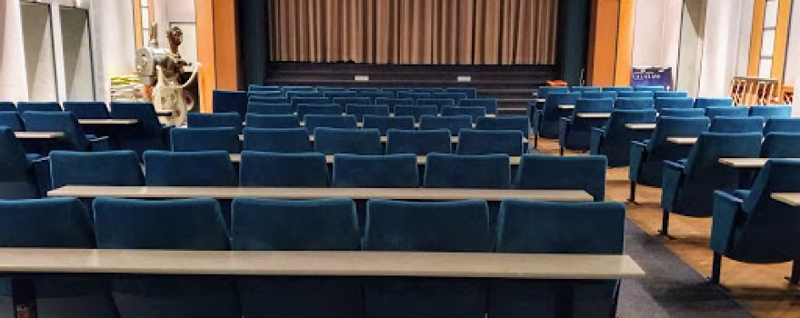 Inselkino