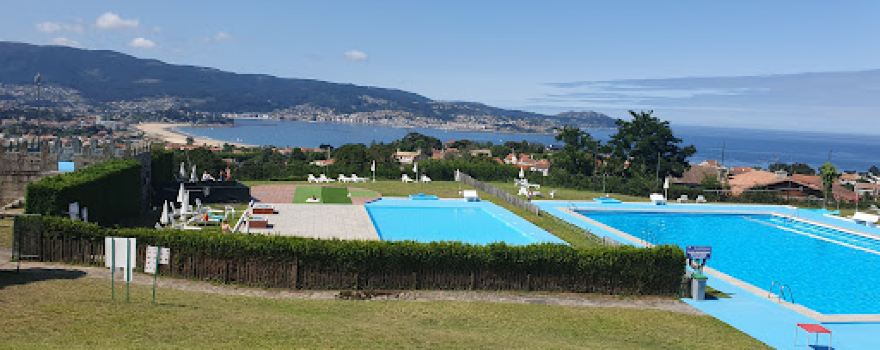 Real Club Nautico de Vigo