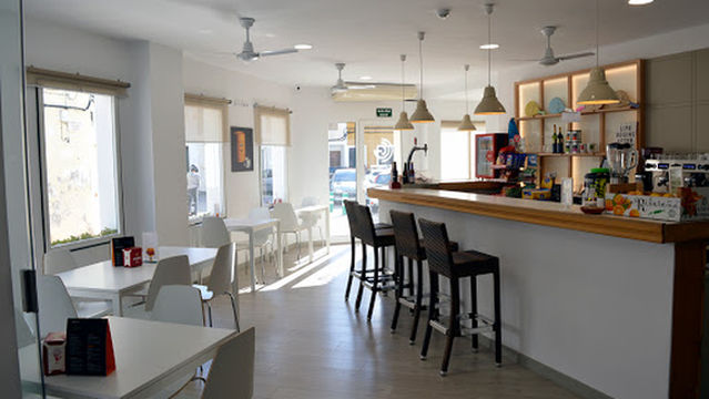 Club Gimnàstic Ciutadella