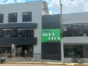 Academia Água Viva de Guaíra