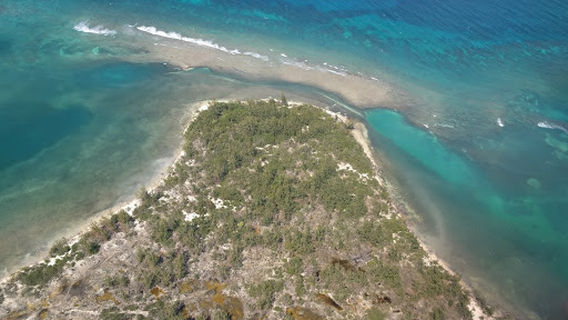 Montego Bay
