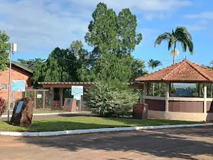 Camping Santa Julieta