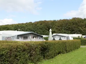 Løgstør Camping