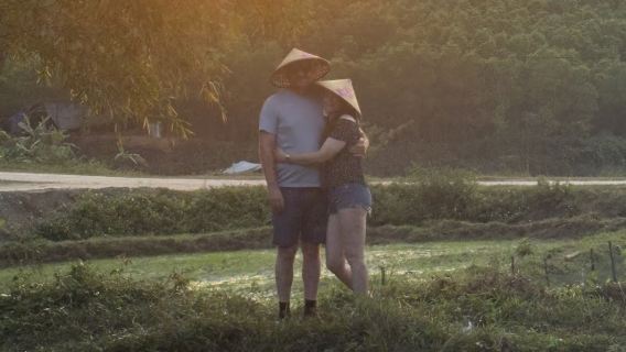 The Duck Tang Farm