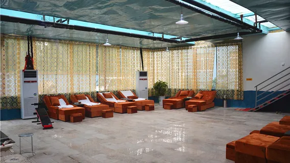 qin xiang wan you yong guan