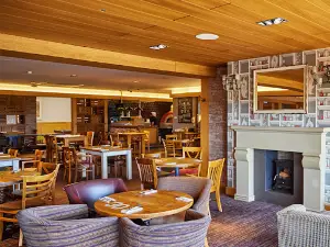 Haven Thornwick Bay Holiday Village