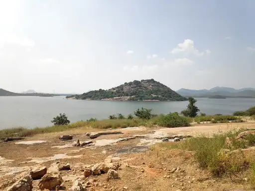Dharmasagar