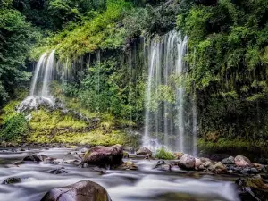 Şht. P. Er Erdal Oral Parkı
